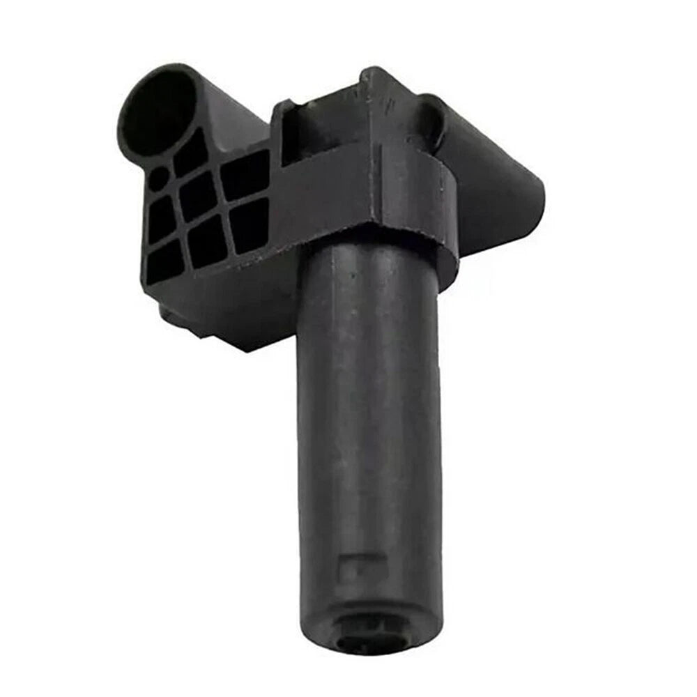 Crankshaft Speed Sensor LR109935 for Land Rover Defender L317 (2007–2016)