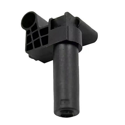 Crankshaft Speed Sensor LR109935 for Land Rover Defender L317 (2007–2016)