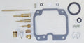 Carburetor Kit for Kawasaki Bayou 220 (1988–2002) 016-101