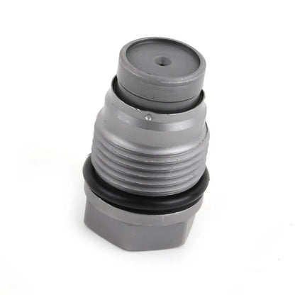 Common Rail Relief Valve for Cummins V837079623