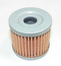 Oil Filter for Johnson 8-15 HP 4-Stroke (1996–2011) 50-185-55-1203