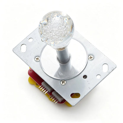 4-Way LED Joystick for Jamma Machine Cabinet