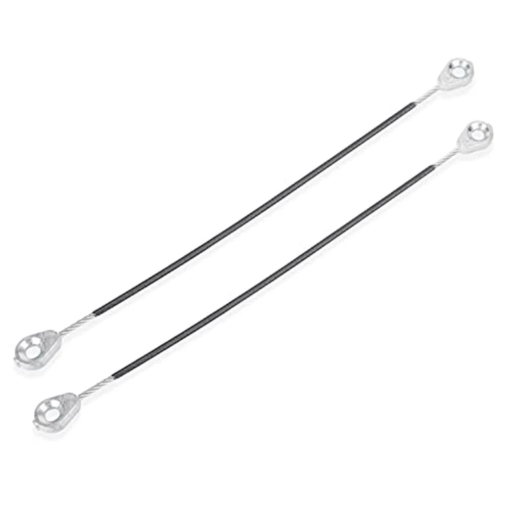 Seat Cable for