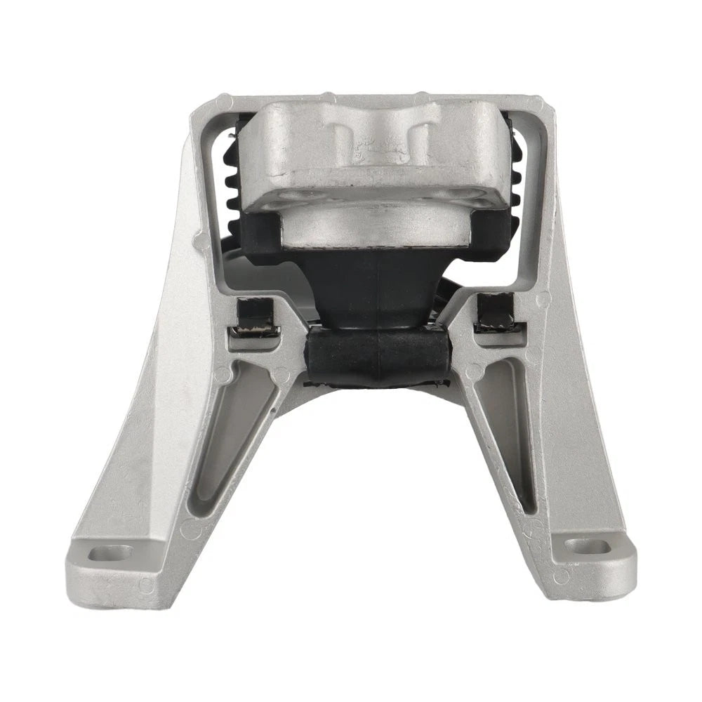 Set of 3 Engine Motor & Trans Mounts for 2008-2011 2.0L (A5495)
