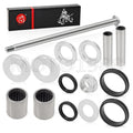 Swing Arm Collar Bearing Kit for Honda Sportrax 400 TRX400EX (1999–2008)
