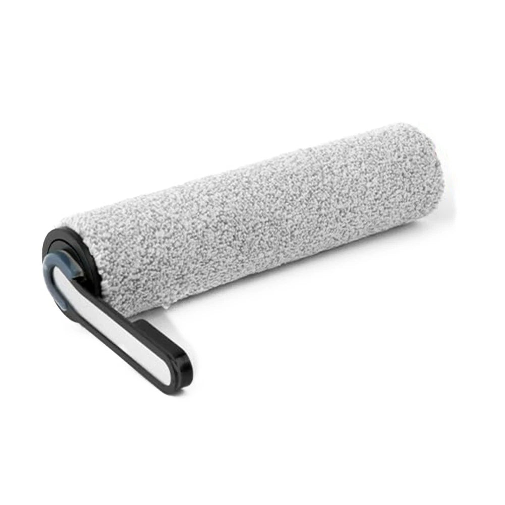 Soft Wool Roller Brush for Tineco iFloor 5 Breeze (2021–2023)