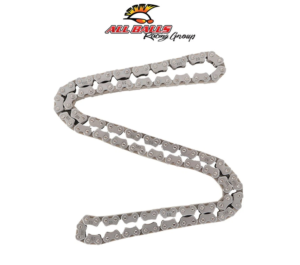 Hot Cams Camshaft Timing Chain for KTM 500EXC (2012–2016) 78636013000