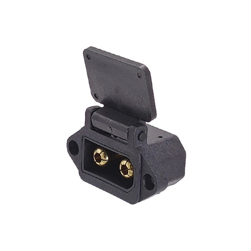 Connector Set for QS8S