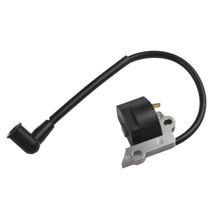 Ignition Coil for Chainsaw DCS4610 DCS34 (Replacement Parts)