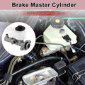 Brake Master Cylinder With Reservoir OEM Replacement for Toyota Avalon (1995–2004)