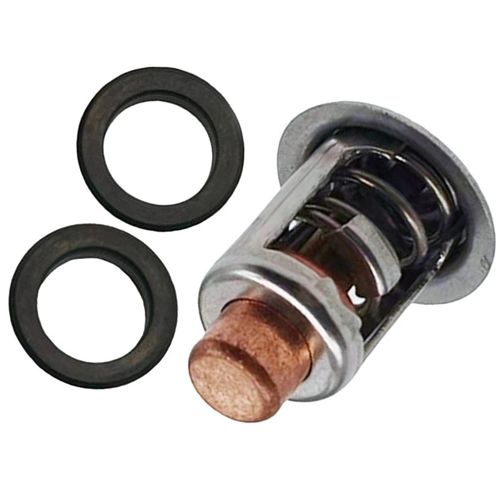 Thermostat 895338 for Force Mercury Mariner 2-Cylinder Outboard