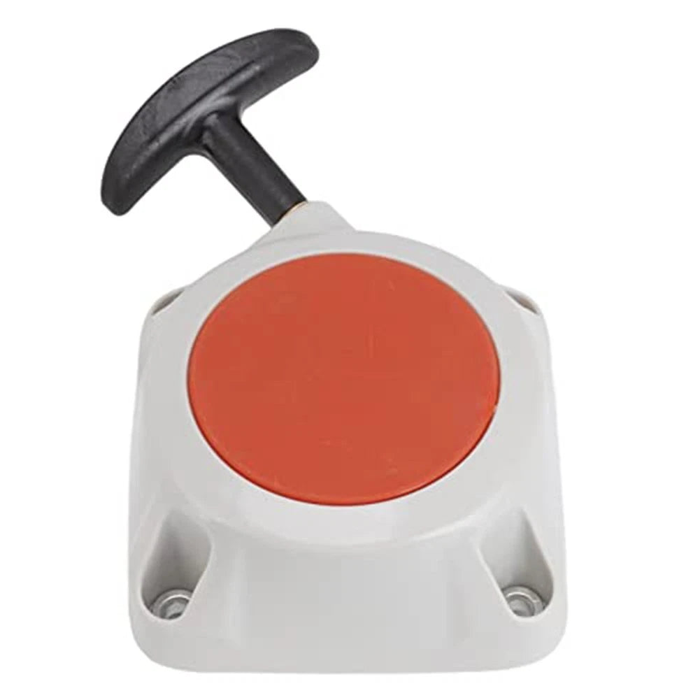 FR235 Starter for