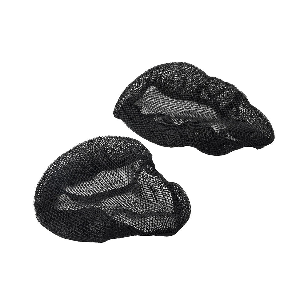 Seat Cover for Ducati Multistrada 1200/1260 (2017–2023) Mesh Cushion