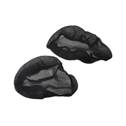 Seat Cover for Ducati Multistrada 1200/1260 (2017–2023) Mesh Cushion