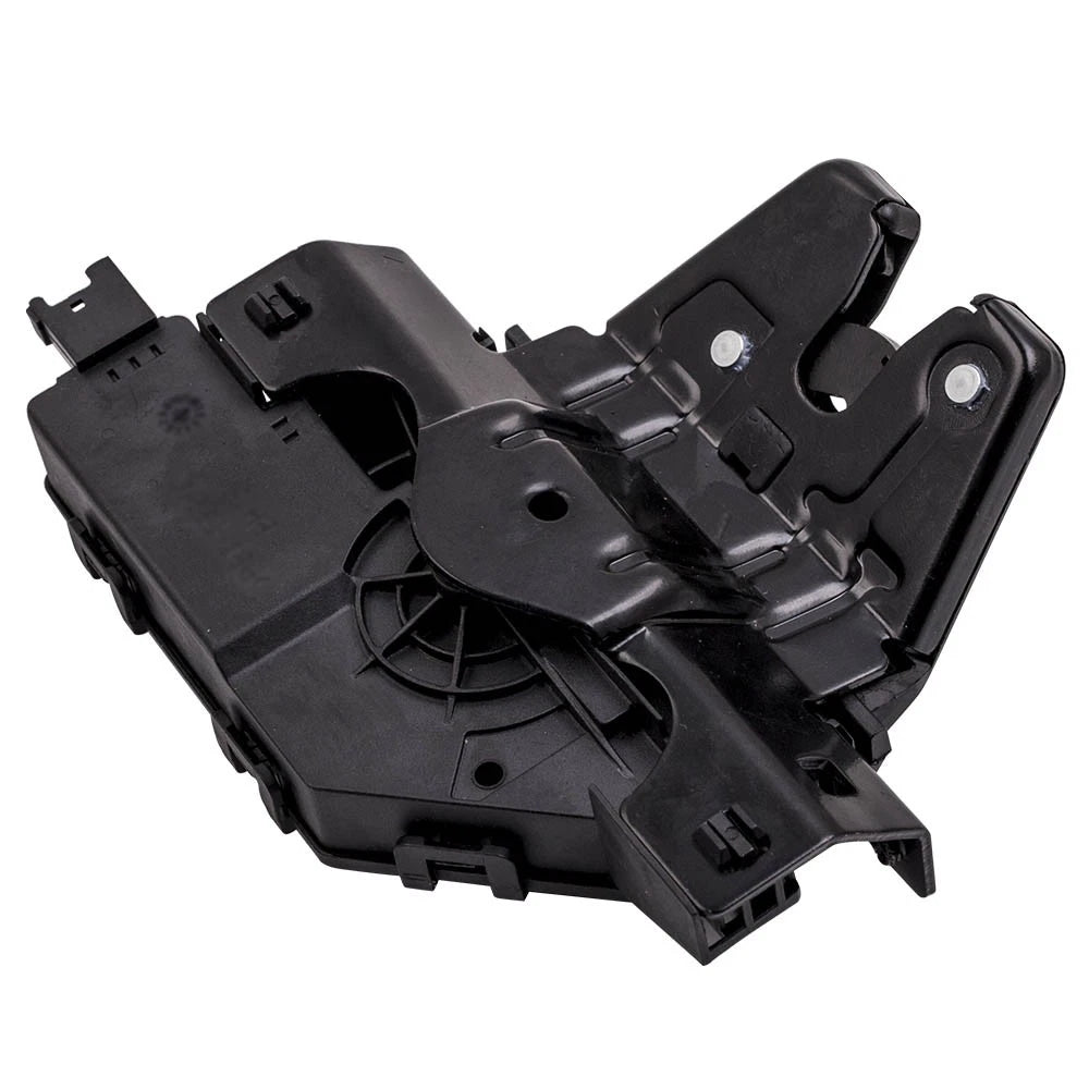 Trunk Hatch Lid Lock Actuator for BMW 328i E90 (2007–2011)