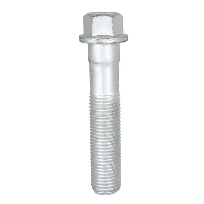 3Pcs Front Wheel Hub Bolt for Cadillac Escalade (2002–2020)