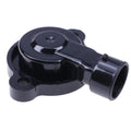 Throttle Position Sensor for Mercruiser (8M0097035, 802623, 853678)