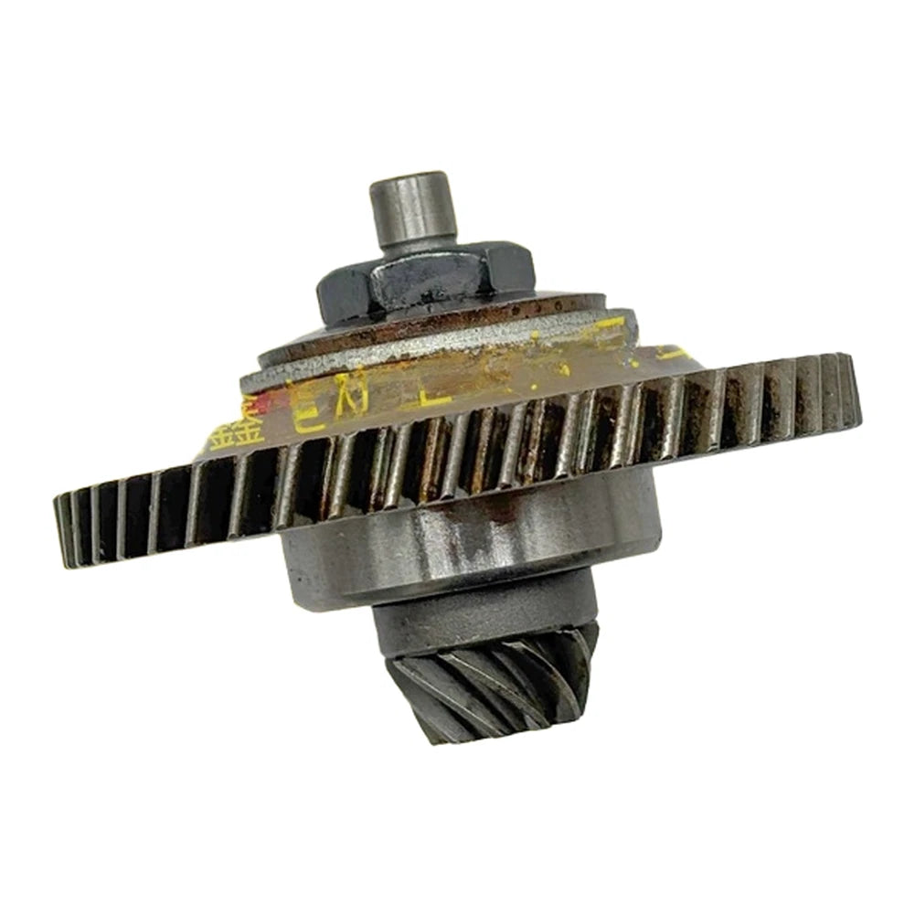 49 Tooth 10 Tooth Clutch Gear Set for 30-2 Hammer Drill