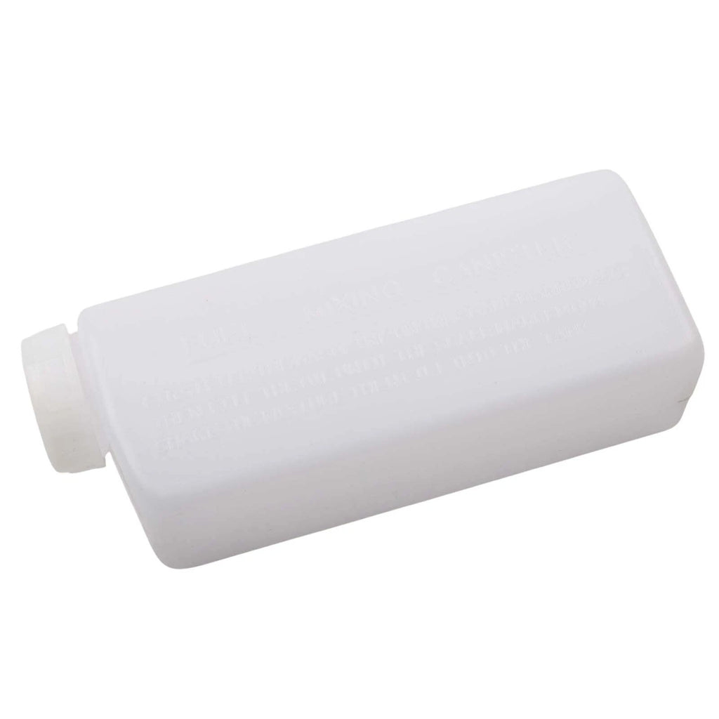 2-Stroke Fuel Tank 600ML for (25:1 Mixing Ratio)