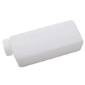 2-Stroke Fuel Tank 600ML for (25:1 Mixing Ratio)