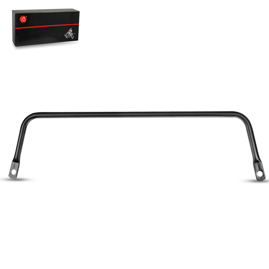 Stabilizer Tube 5336800-458 for Polaris Ranger 570 900 1000 XP Diesel Crew (2015–2023)