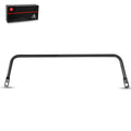 Stabilizer Tube 5336800-458 for Polaris Ranger 570 900 1000 XP Diesel Crew (2015–2023)