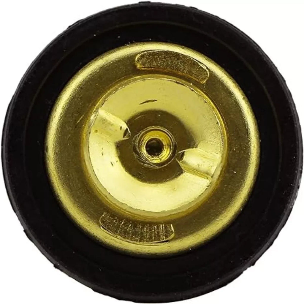 Thermostat Repair Kit 66M-12411-01 w/ Seal Gasket 67D-12414-A0 for Yamaha Outboards