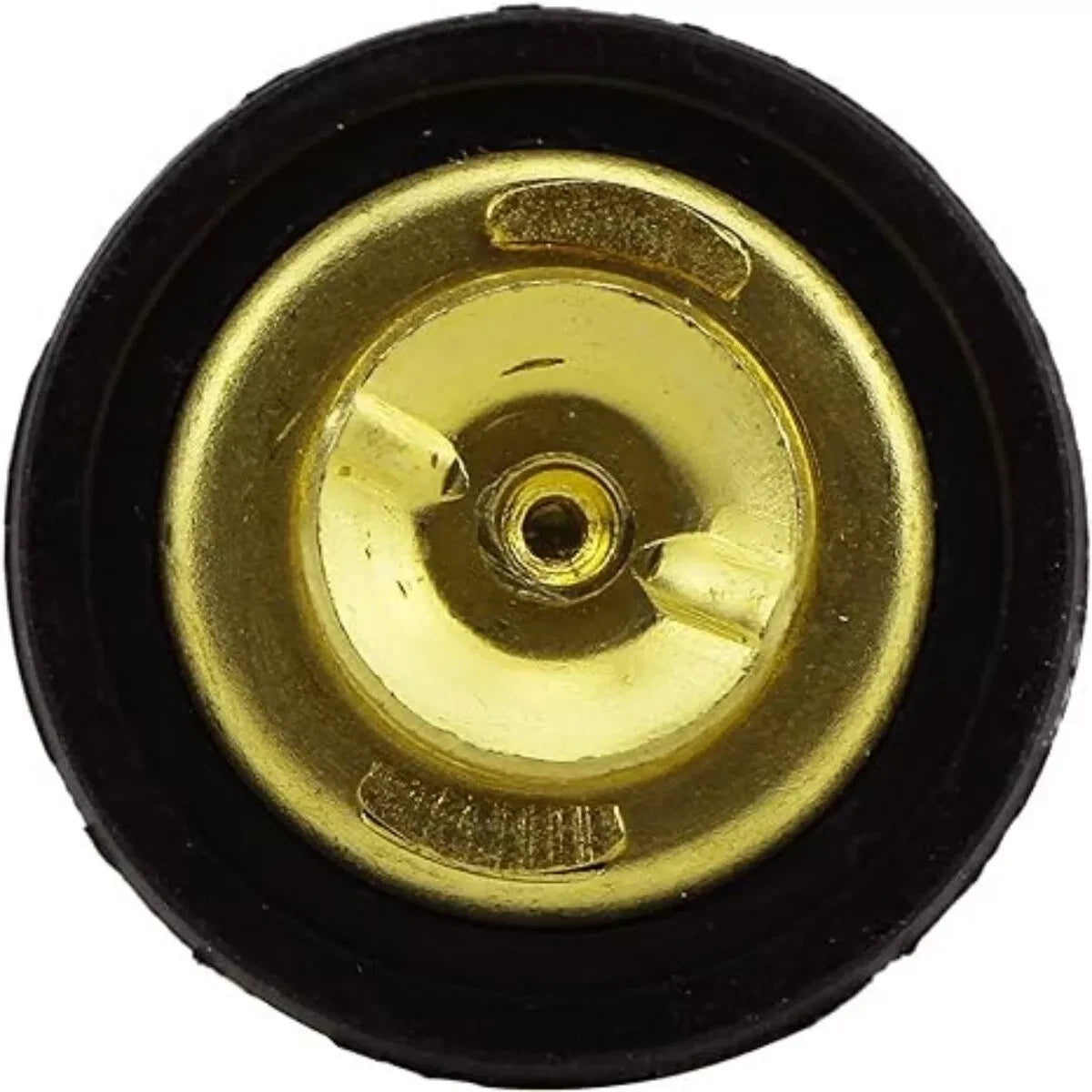 Thermostat Repair Kit 66M-12411-01 w/ Seal Gasket 67D-12414-A0 for Yamaha Outboards