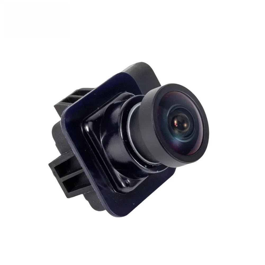 Rearview Reversing Camera for Ford Transit (2014–2023) CJ5T19G490AB