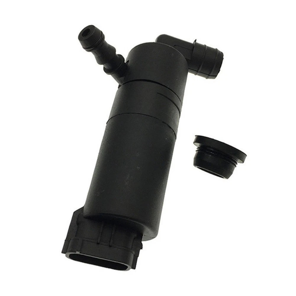 Headlight Washer Pump 85280-02030 for Toyota Avensis Corolla (2002–2014)