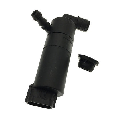 Headlight Washer Pump 85280-02030 for Toyota Avensis Corolla (2002–2014)