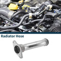 Radiator Hose Replacement for Chevrolet Cruze (2011–2014) OE Fit