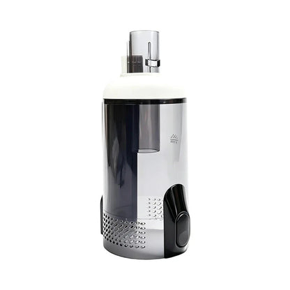 Debris Collector Dust Cup for High-Capacity Storage (2015–2023)
