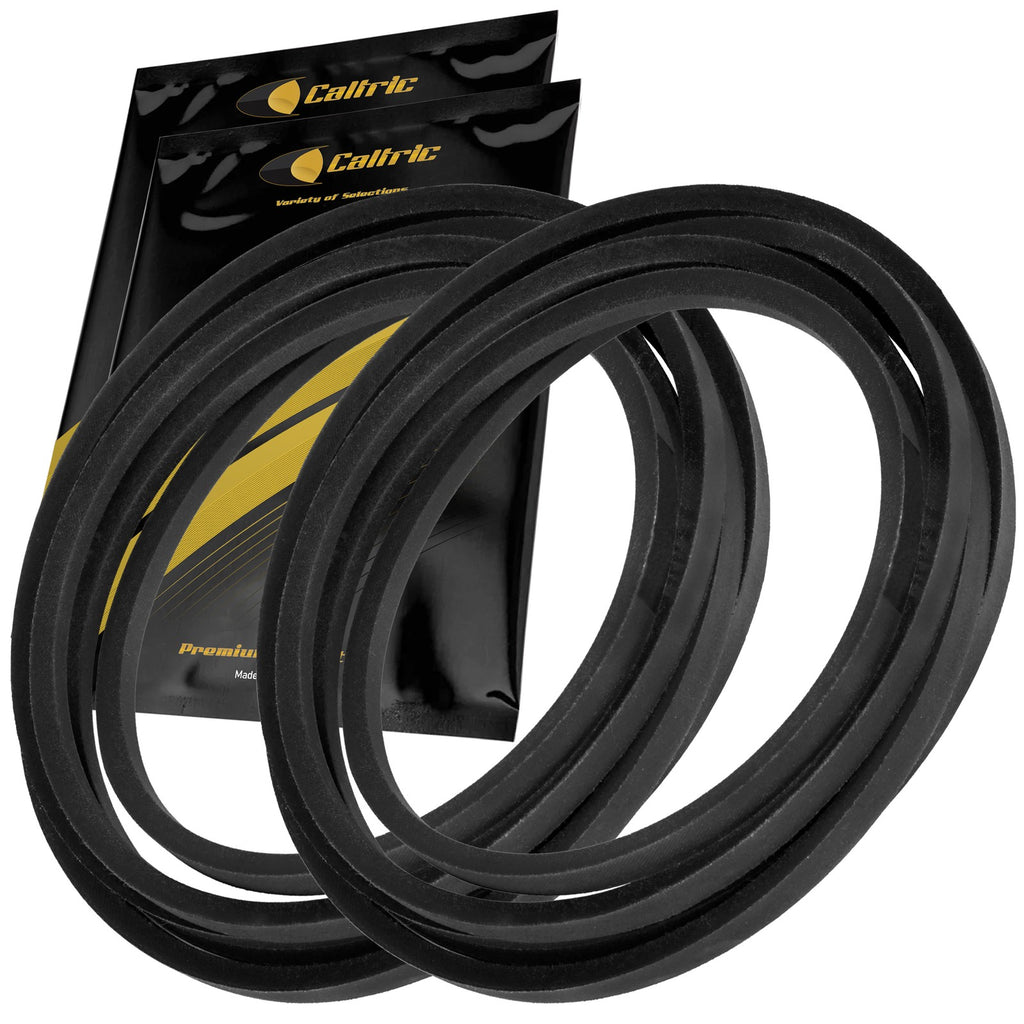 Deck Belt for Toro 50in TimeCutter Lawn-Boy 1106892 (2010–2015)