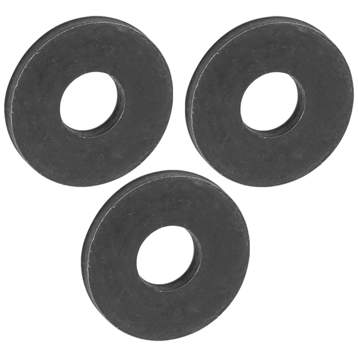 Spindle Washer Set for John Deere E160 E170 LA130 D140 LA145 LA155 (100 Series)