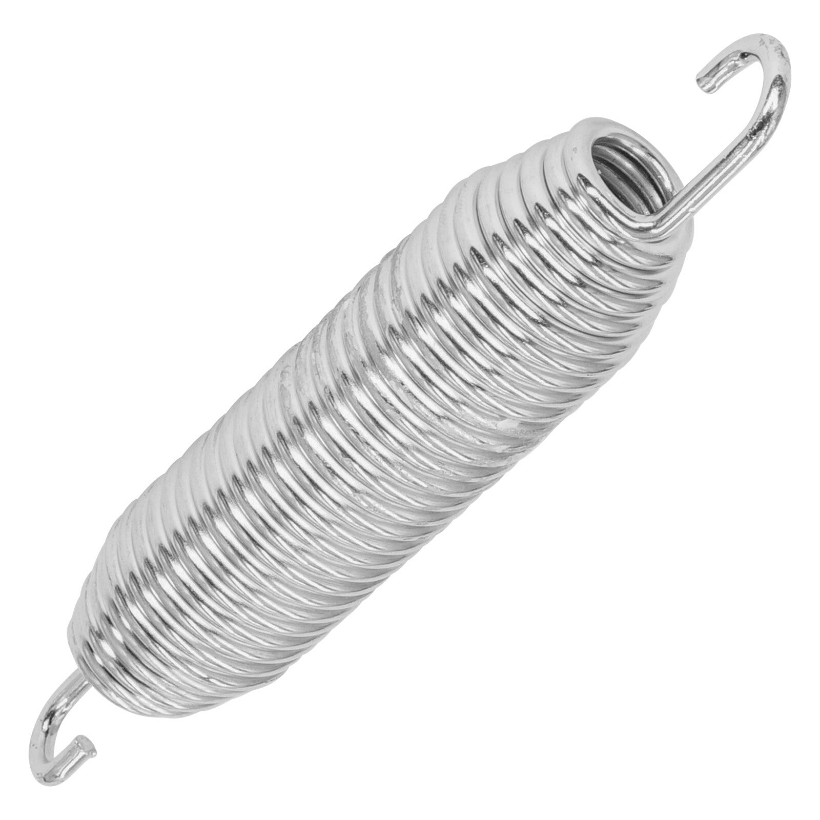 Deck Spring 48 Inch Replacement for Hustler Raptor (2010–2018)