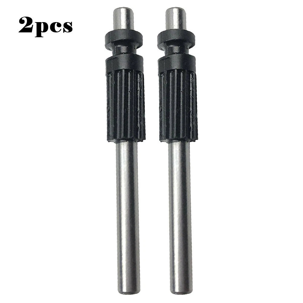 Oil Pump for Chainsaw (Metal)