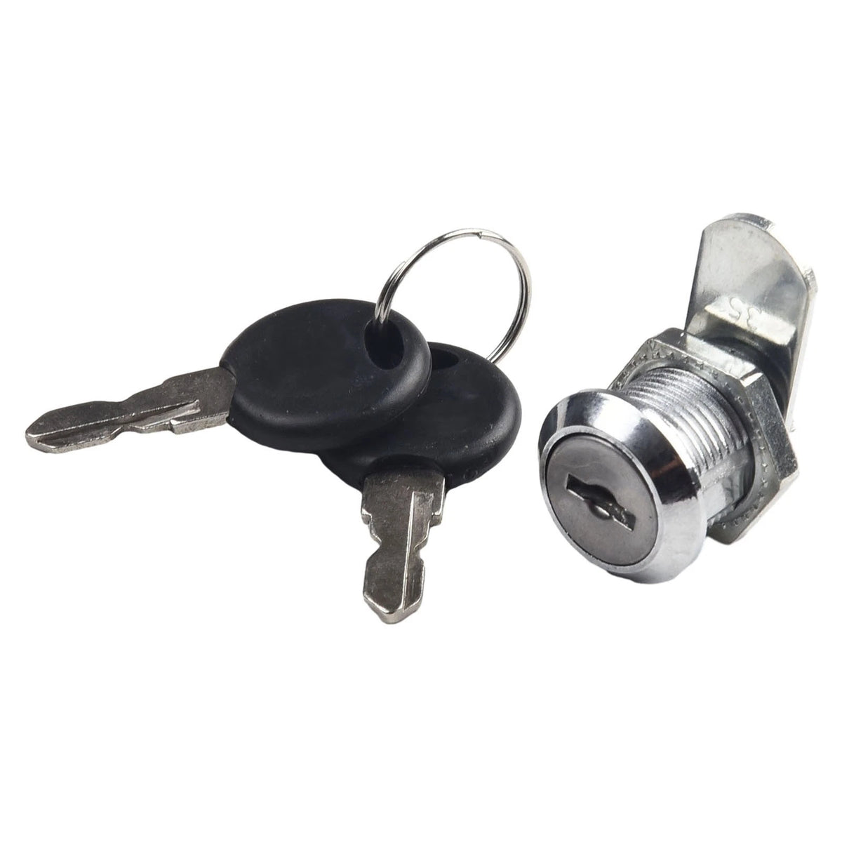 Cam Lock Accessory Adapter for Cabinet (No Year Range Provided)