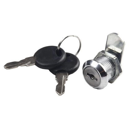 Cam Lock Accessory Adapter for Cabinet (No Year Range Provided)