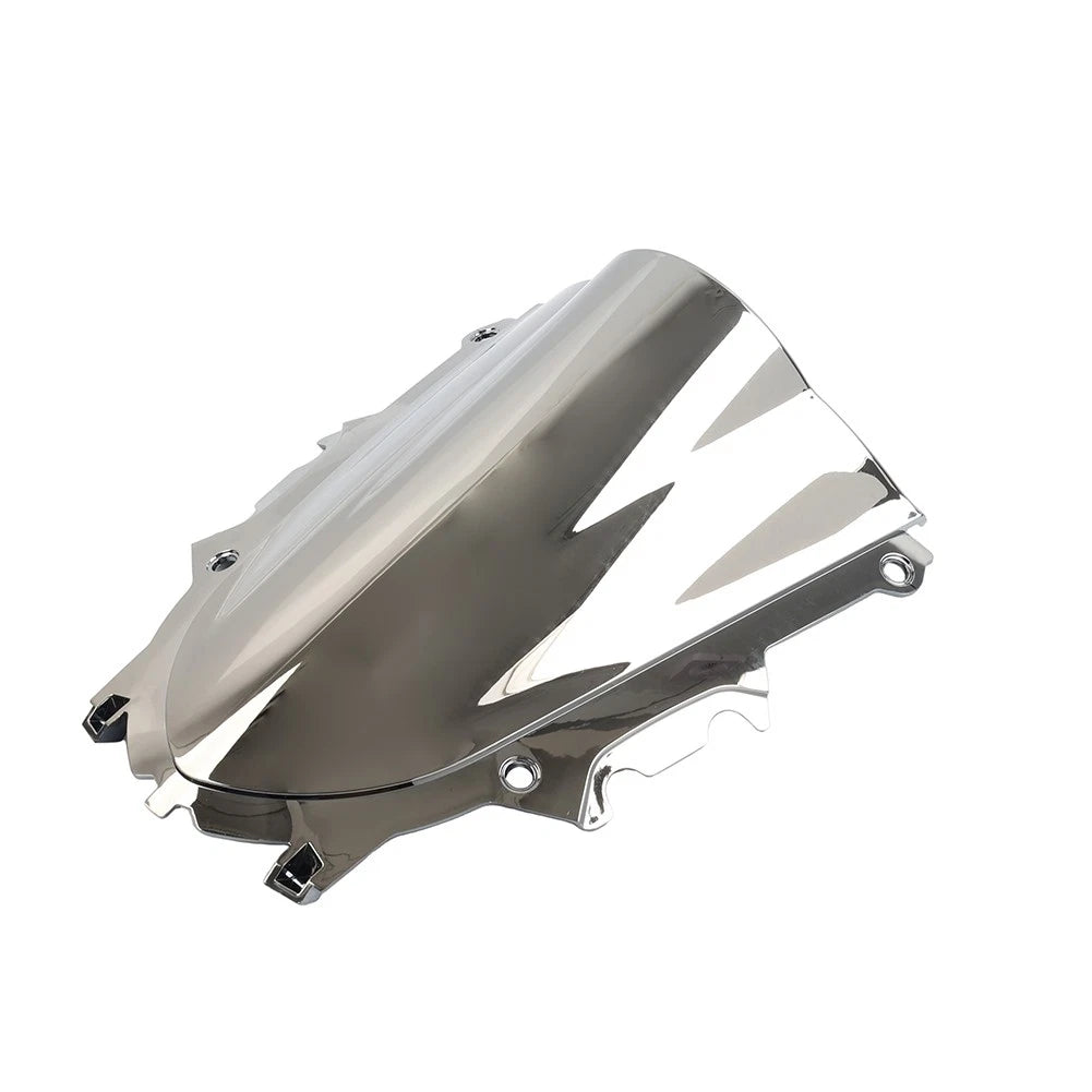 Front Wind Deflector for Yamaha YZF-R3 YZF-R25 (2019–2024)