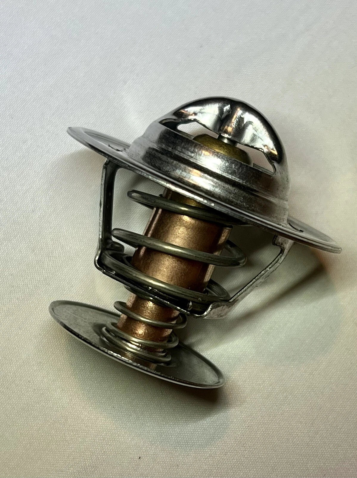Seadoo 215 Replacement Parts (2015–2023)