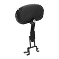 Backrest Pad for Indian Chieftain Roadmaster (2014–2023)
