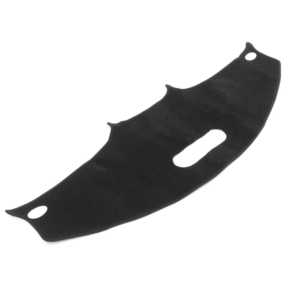 Dashboard Dash Mat Sun Cover Pad for Chrysler PT Cruiser (2001–2005)