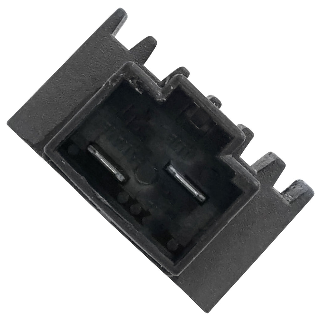 Voltage Regulator Replacement for Suzuki RMX250 (1989–1998)