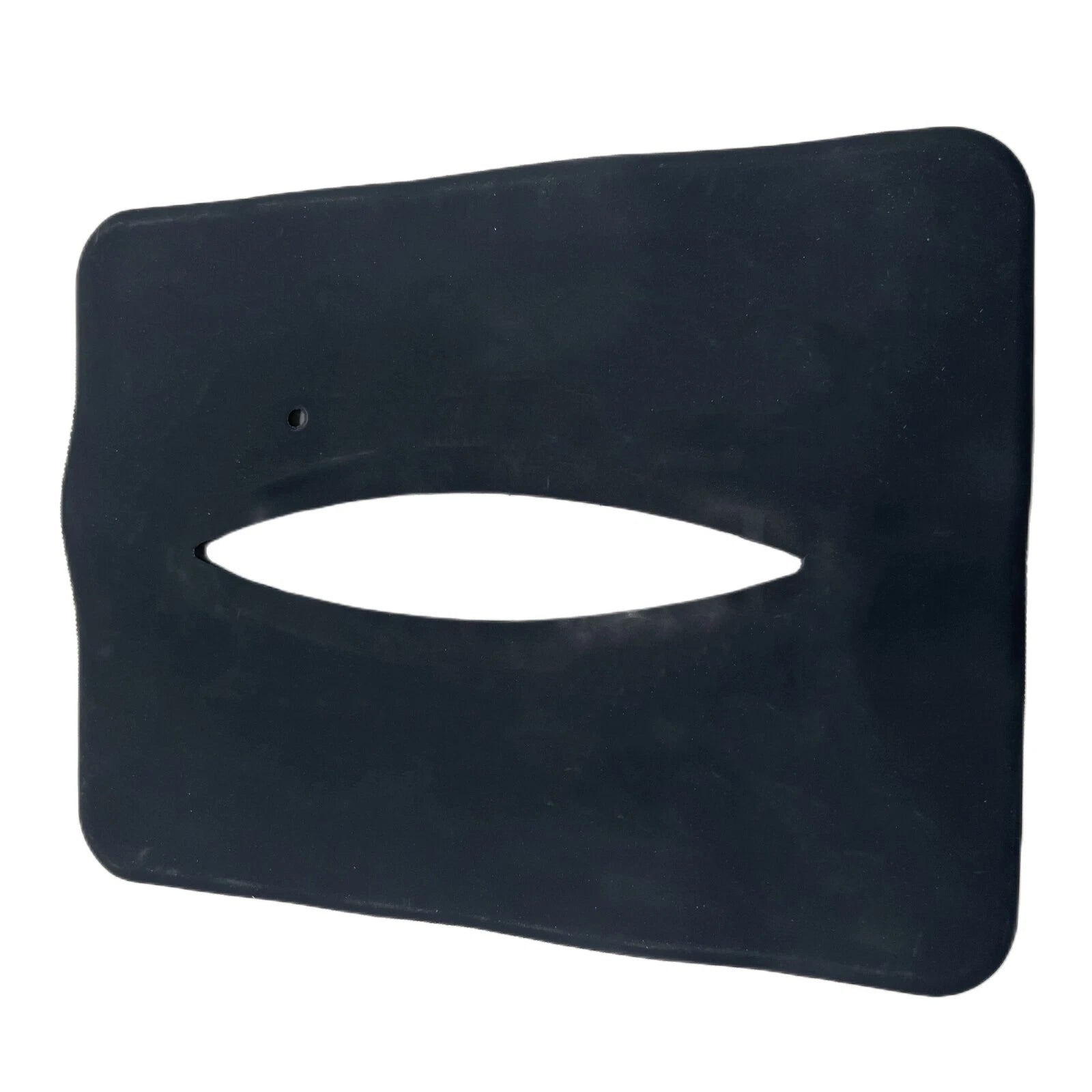 Hull Seal for Volvo Penta Sail Drive 110S 120S 130S (Replaces 854932, 22303438)