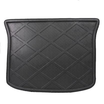 Trunk Liner Cargo Tray for Ford Edge (2009–2012)