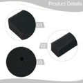 Replacement Filters for Honda Generators (17211-Z07-000)
