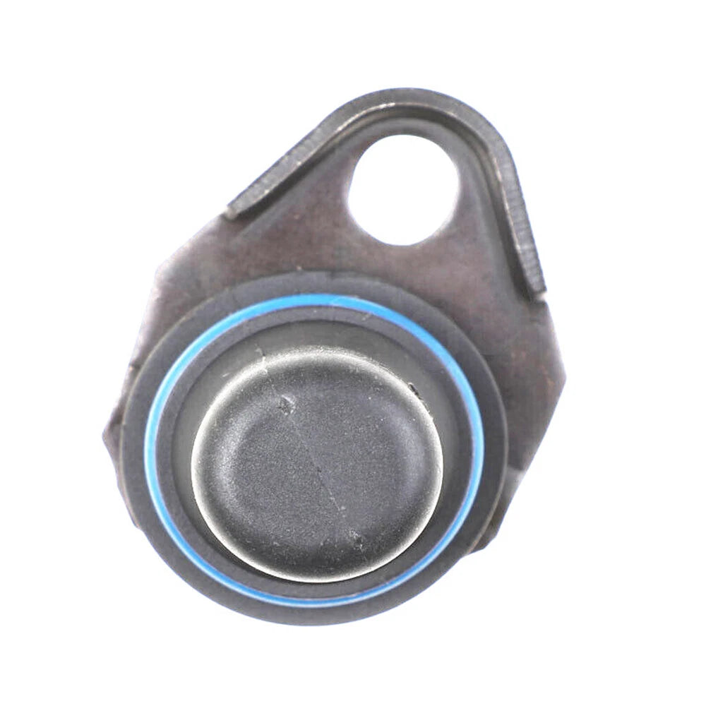 Camshaft Position Sensor for Hyundai Santa Fe / Kia Optima Rondo (2007–2012) 39350-3E120