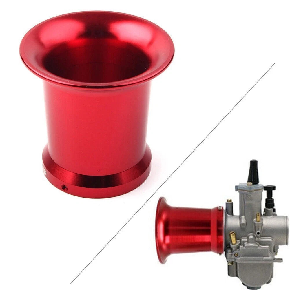 Air Filter Wind Cup for PWK 21/24/26/28/30mm PE 28/32mm (Motorcycle)