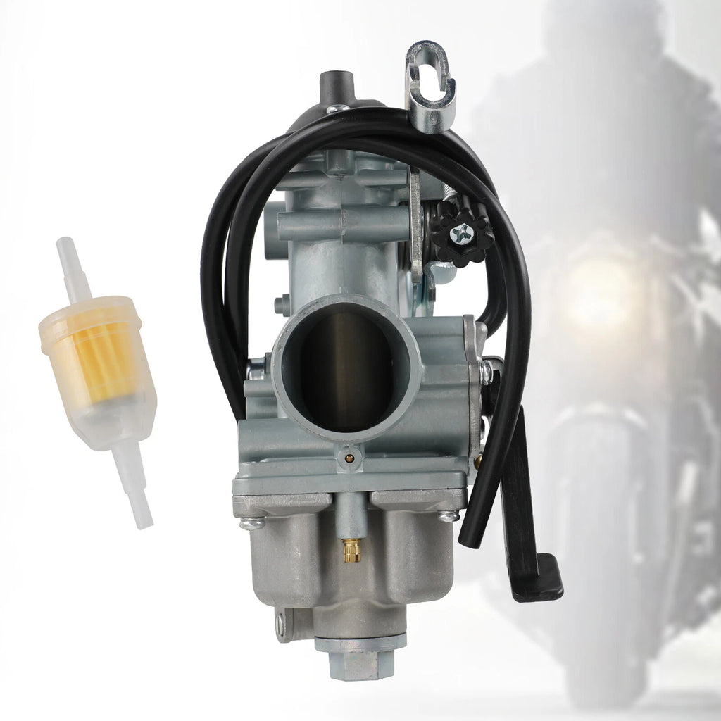 Carburetor for Honda XR350 (1985) 16100-KN5-673, 16100-KN5-674